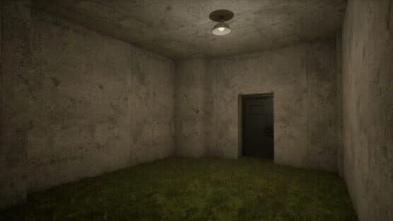 Backrooms: Realism — screenshot 3