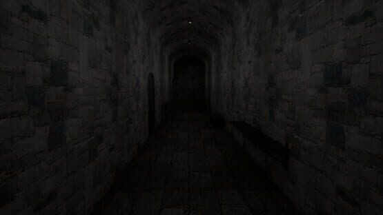 Backrooms: Realism — screenshot 6
