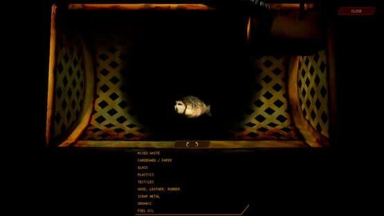 S.A.N.D.Y.: Beach Cleaner — screenshot 8