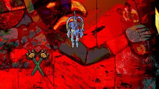 Invisible Opus — screenshot 2