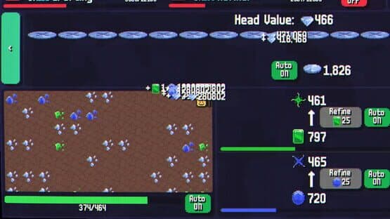 Flippant — screenshot 1