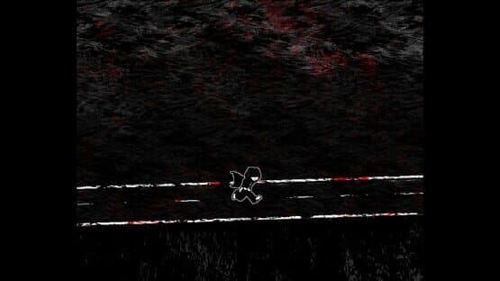Mori — screenshot 5