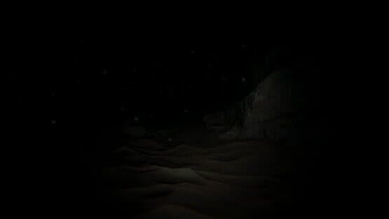 Last Dive: Echo Trench — screenshot 2