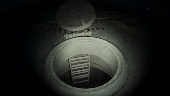 Last Dive: Echo Trench — screenshot 3