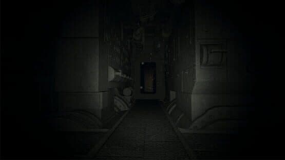 Last Dive: Echo Trench — screenshot 4