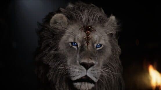 Unleash The Avatar — screenshot 6