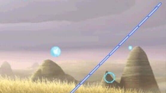 Attack on Lothal — screenshot 1