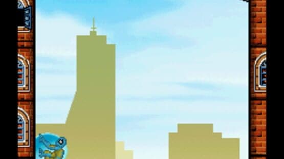 Sprint — screenshot 1