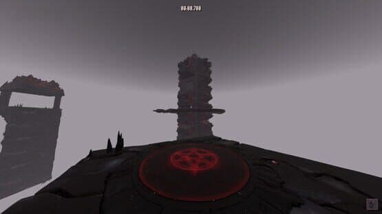 Neverend — screenshot 1
