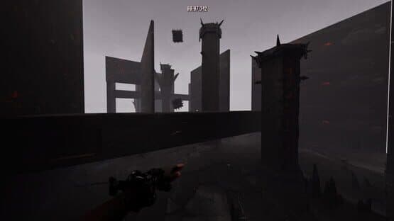 Neverend — screenshot 2