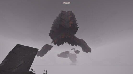 Neverend — screenshot 3