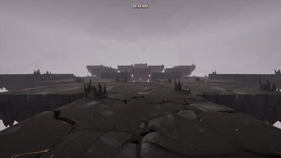 Neverend — screenshot 4