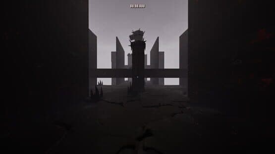 Neverend — screenshot 5