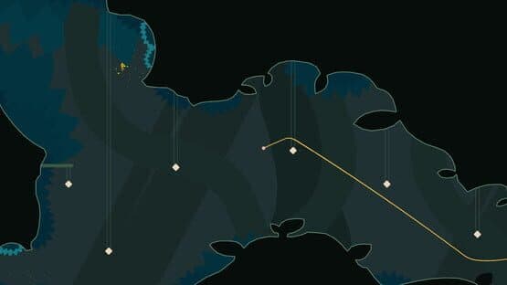 Unbound Drift — screenshot 1