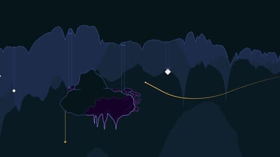 Unbound Drift — screenshot 2
