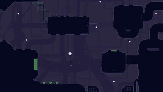 Unbound Drift — screenshot 3