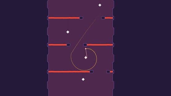 Unbound Drift — screenshot 4