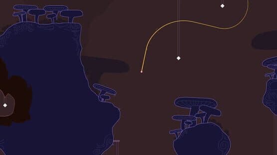 Unbound Drift — screenshot 5