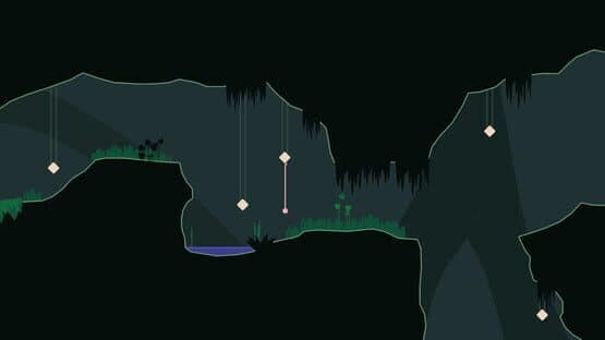 Unbound Drift — screenshot 6