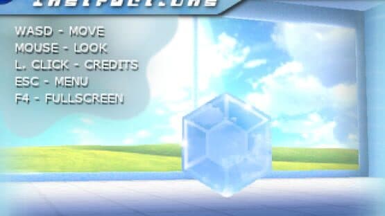 RMN Soup — screenshot 1