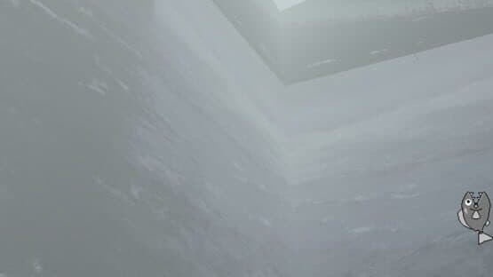 Milkshake — screenshot 1