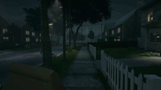 Maple Ridge — screenshot 4