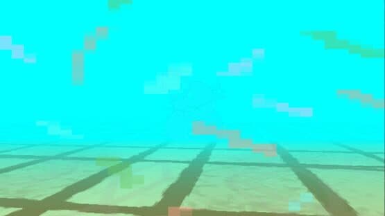 Sore — screenshot 2