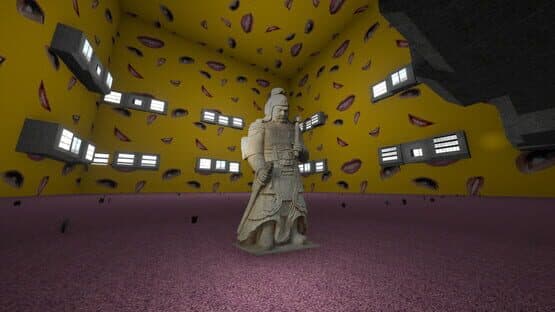 Vapor Soup — screenshot 2
