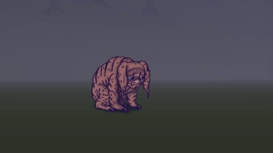 Bugs in the Brain — screenshot 1