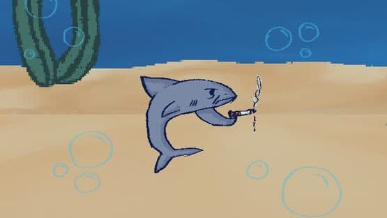 Bugs in the Brain — screenshot 2