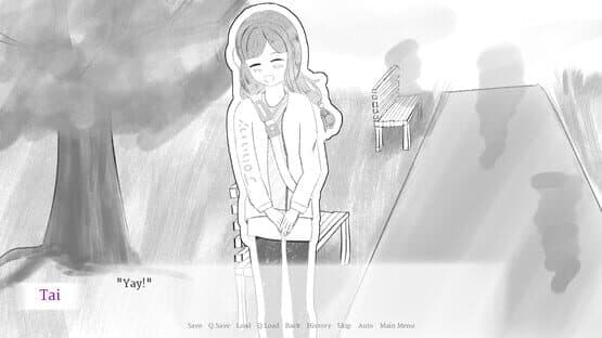 0.5% — screenshot 1