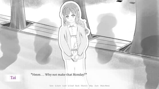 0.5% — screenshot 2
