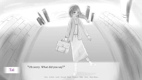 0.5% — screenshot 3