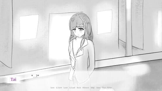 0.5% — screenshot 4