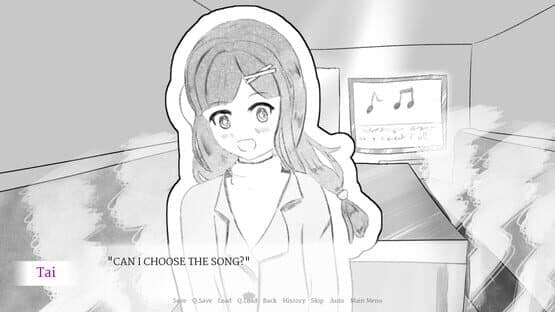 0.5% — screenshot 5