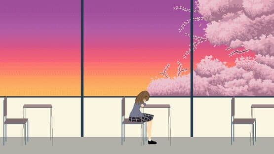 How Shall We Die — screenshot 1