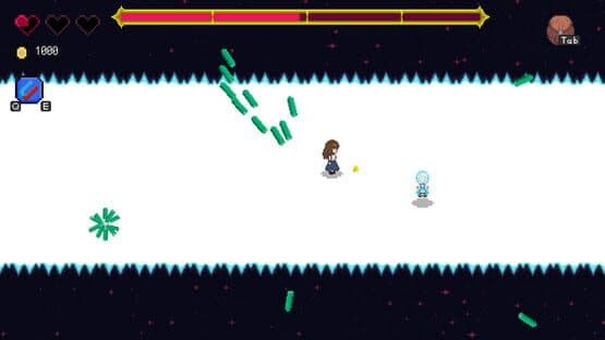 How Shall We Die — screenshot 3
