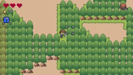 How Shall We Die — screenshot 4