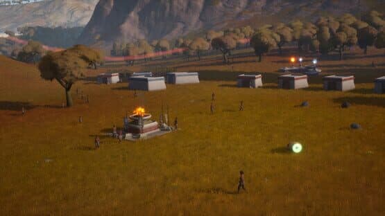 Adhain — screenshot 6