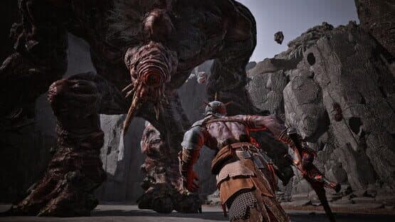 Vanran — screenshot 7