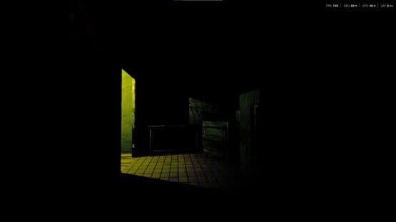 Jeffrey Eggstein — screenshot 7