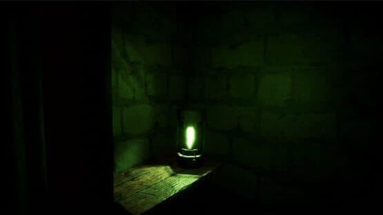 On Tape << Rewind — screenshot 7