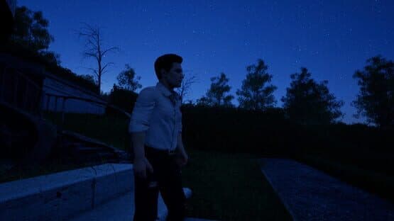 Florence Mirror — screenshot 6