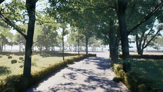 Florence Mirror — screenshot 7