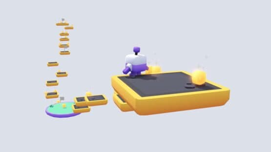 Vertex — screenshot 1