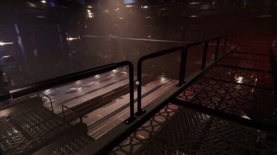 Trapped Together — screenshot 2