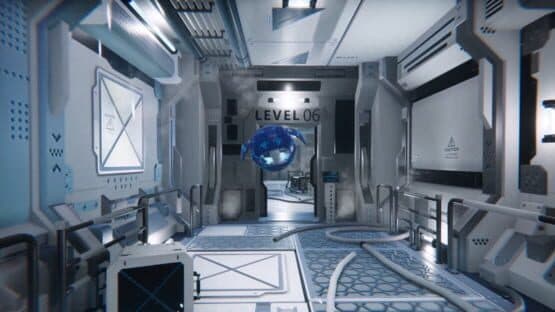 Trapped Together — screenshot 4