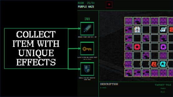 Dicepath — screenshot 3