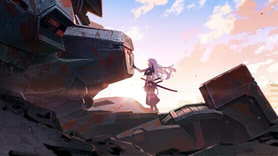 Muv-Luv: Tactics Kalidasa at Nightmare — screenshot 1
