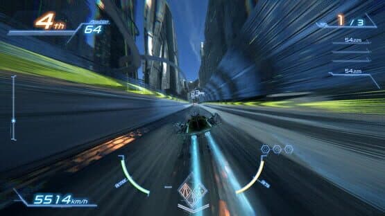 Brayz — screenshot 3